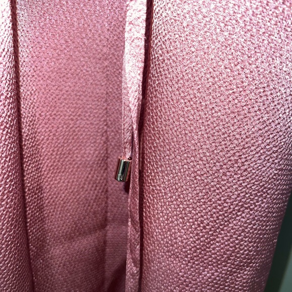 Summer dress Ted Baker London - Picture 7 of 7